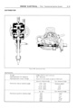 08-51 - Fully Transistorized Ignition System.jpg